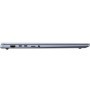 Laptop Asus Vivobook S16, S5606CA-RI146X, 16.0-inch, 3K (2880 x 1800) OLED 16:10 aspect ratio, Intel® Core™ Ultra 7 Processor 25